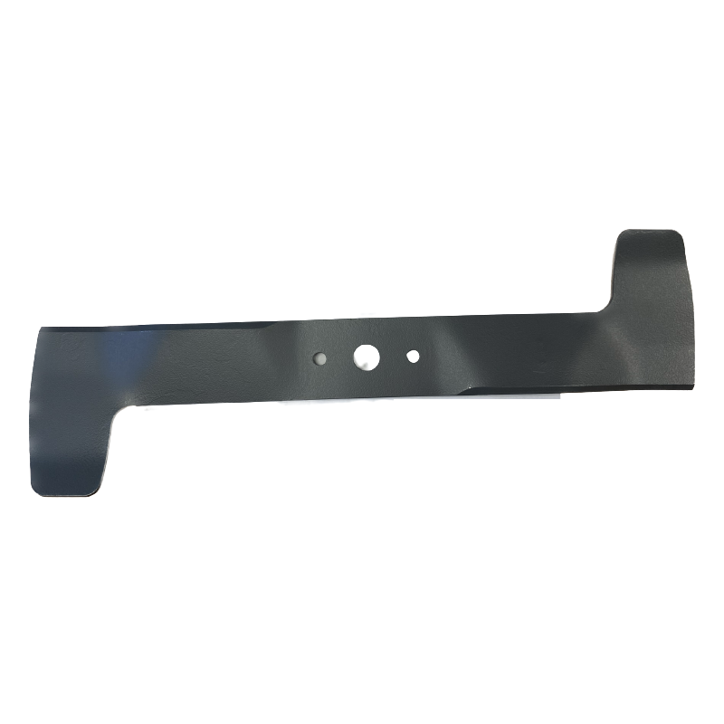 lame-gauche-mt545-exvik-stihl-61257020110-6125-702-0110-6125-702-0110