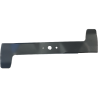 lame-gauche-mt545-exvik-stihl-61257020110-6125-702-0110-6125-702-0110