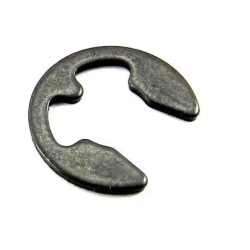 CIRCLIPS MTD RNG6010A