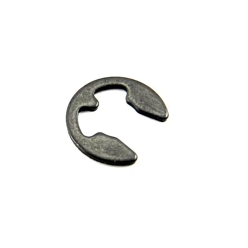 CIRCLIPS MTD RNG6010A