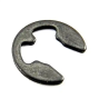 CIRCLIPS MTD RNG6010A