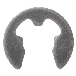circlip-bague-d-arret-pour-arbre-6-mm