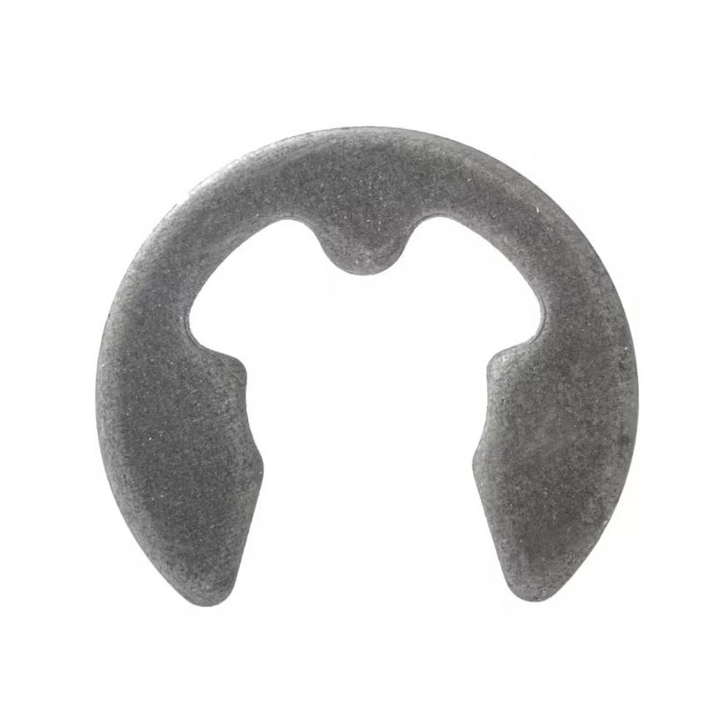 circlip-bague-d-arret-pour-arbre-6-mm