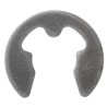 circlip-bague-d-arret-pour-arbre-6-mm