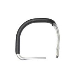 poignee-av-echo-shindaiwa-c040000830