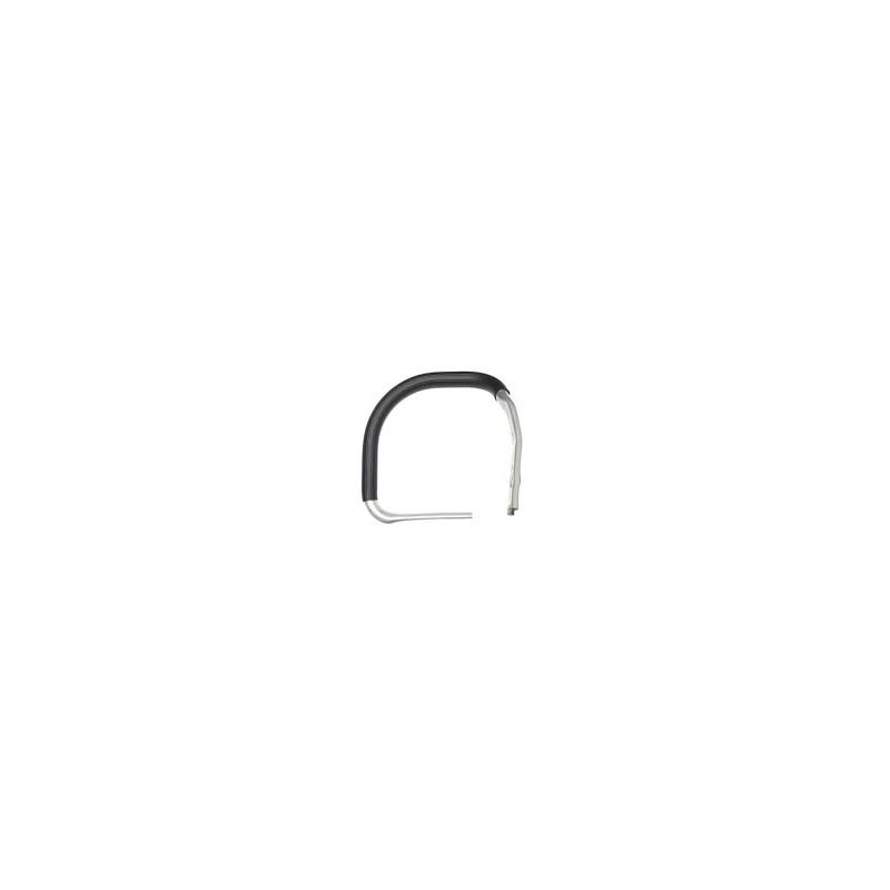 poignee-av-echo-shindaiwa-c040000830