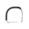poignee-av-echo-shindaiwa-c040000830