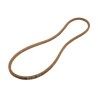courroie-coupe-tracteur-tondeuse-simplicity-zt2400-szt250-szt275-84003367-1736516yp