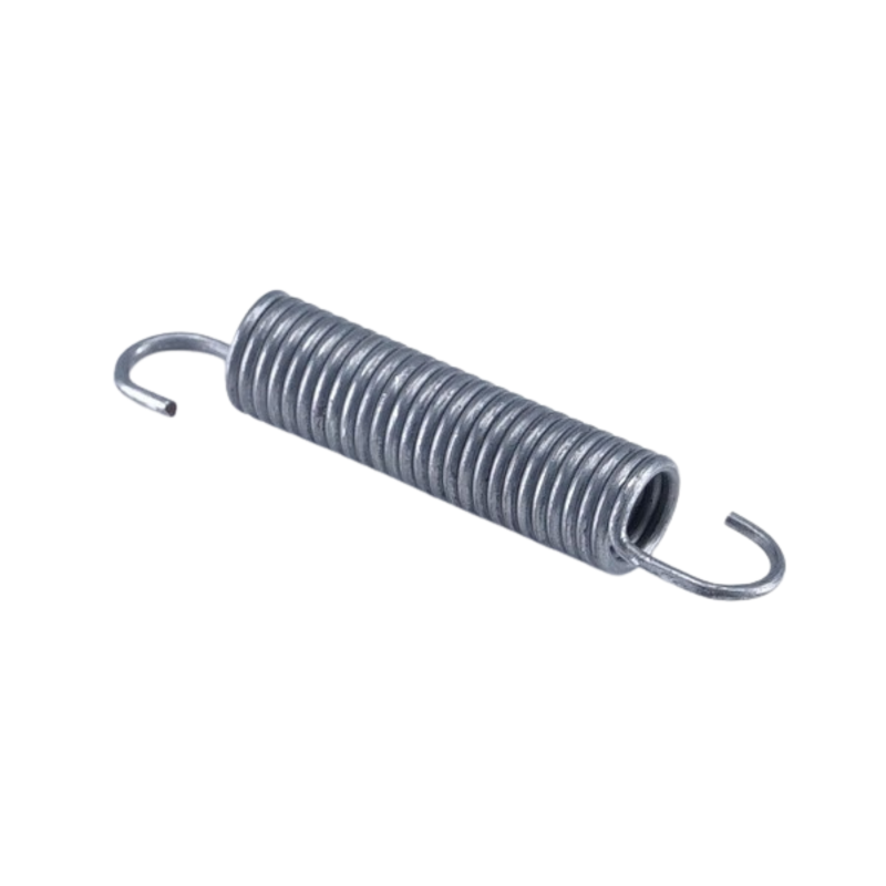 ressort-de-traction-tondeuse-mtd-yardman-732-04262-6046153