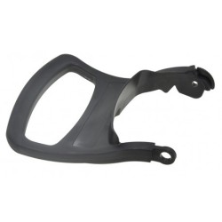 protege-main-makita-dolmar-452032-7