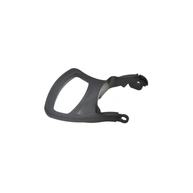 protege-main-makita-dolmar-452032-7