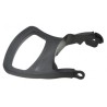 protege-main-makita-dolmar-452032-7