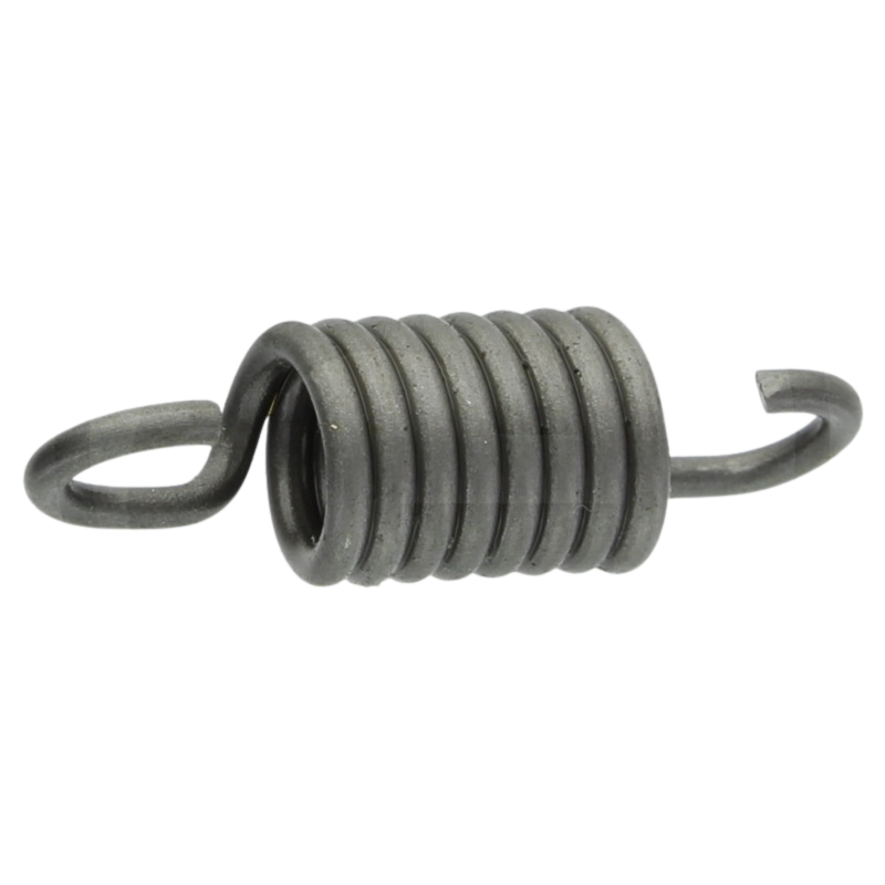ressort-ms340-makita-dolmar-385184020