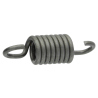 ressort-ms340-makita-dolmar-385184020