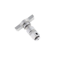 enclume-cpl-makita-dolmar-136410-6