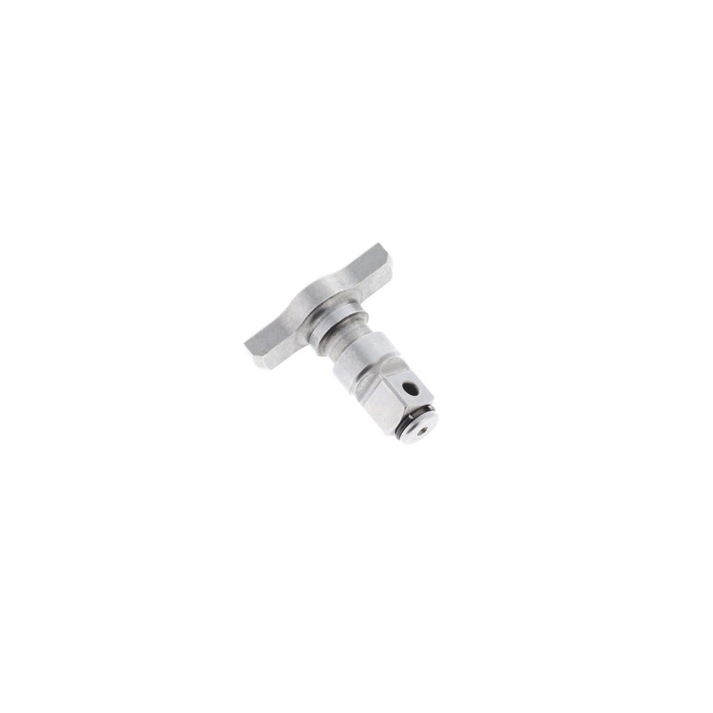 enclume-cpl-makita-dolmar-136410-6