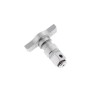 enclume-cpl-makita-dolmar-136410-6