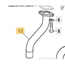 rh-exhaust-pipe-sdr-bs22-1187382740-ggp-castelgarden-stiga