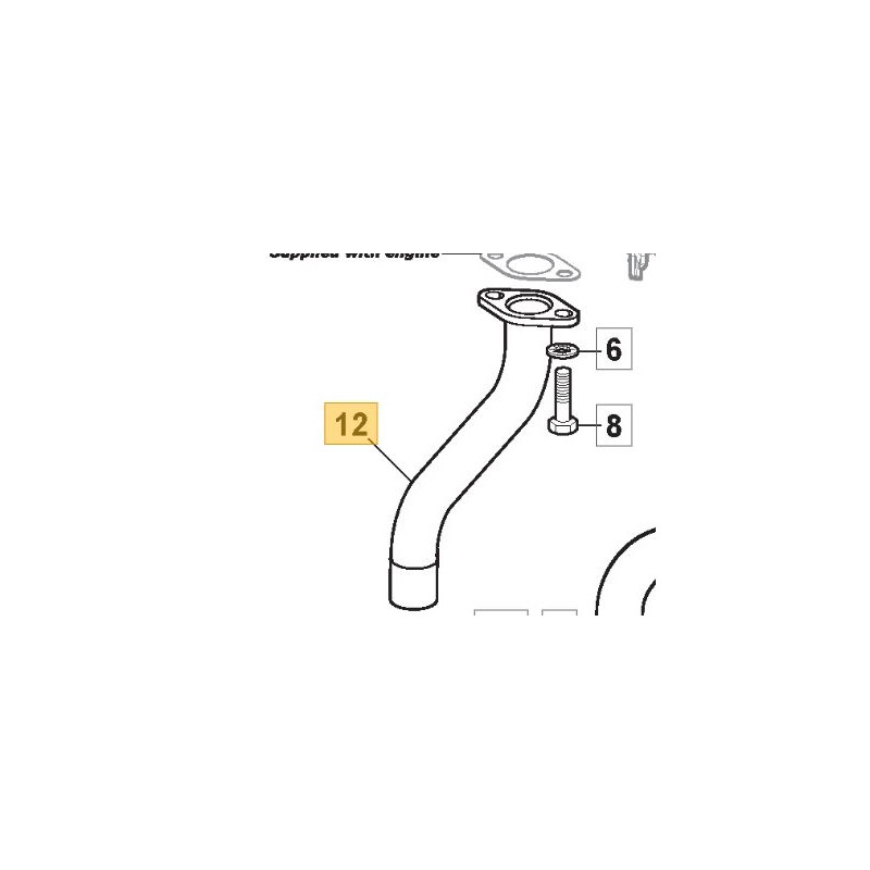 rh-exhaust-pipe-sdr-bs22-1187382740-ggp-castelgarden-stiga