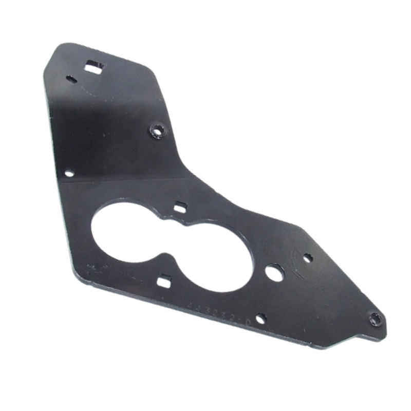 plaque-tracteur-tondeuse-husqvarna-532443232-5324432-32-443232-583567701-5835677-01-583-56-77-01