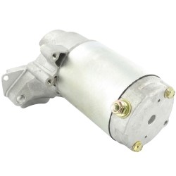 demarreur-moteur-honda-gxv340-gxv390-31200-zf5-l32-31200-zf5-l31-31200-zf5-l32-31200zf5l31-31200-zf5a-l310