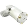 demarreur-moteur-honda-gxv340-gxv390-31200-zf5-l32-31200-zf5-l31-31200-zf5-l32-31200zf5l31-31200-zf5a-l310