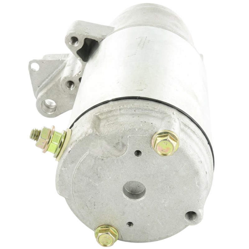 demarreur-moteur-honda-gxv340-gxv390-31200-zf5-l32-31200-zf5-l31-31200-zf5-l32-31200zf5l31-31200-zf5a-l310