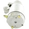 demarreur-moteur-honda-gxv340-gxv390-31200-zf5-l32-31200-zf5-l31-31200-zf5-l32-31200zf5l31-31200-zf5a-l310