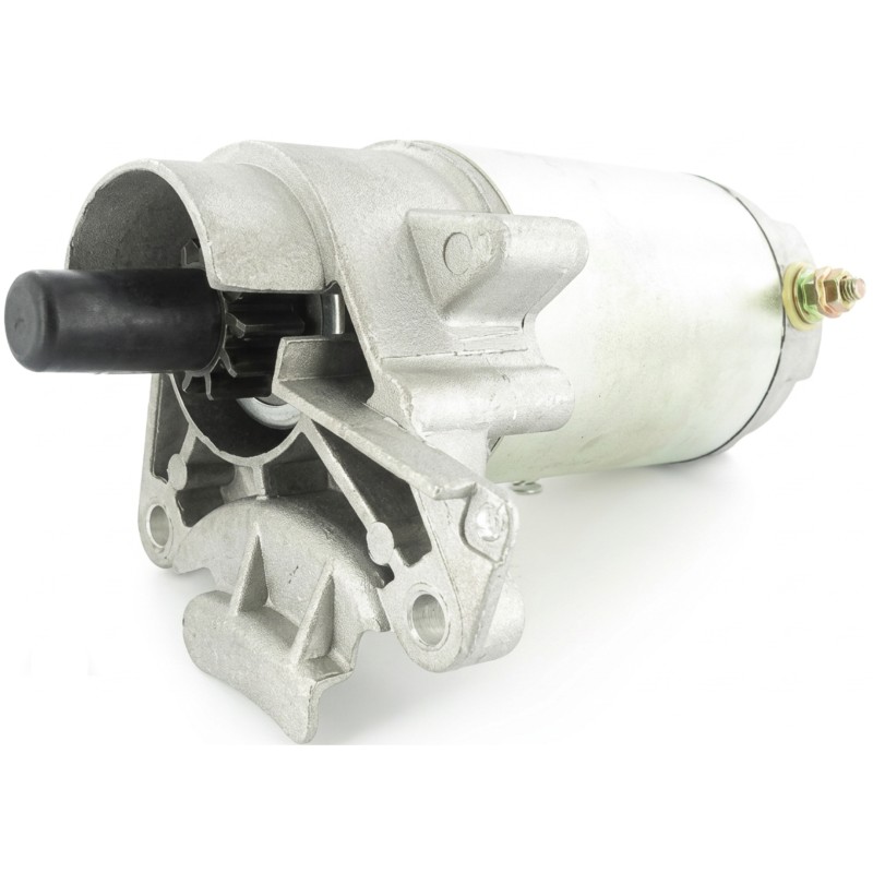 demarreur-moteur-honda-gxv340-gxv390-31200-zf5-l32-31200-zf5-l31-31200-zf5-l32-31200zf5l31-31200-zf5a-l310