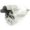 demarreur-moteur-honda-gxv340-gxv390-31200-zf5-l32-31200-zf5-l31-31200-zf5-l32-31200zf5l31-31200-zf5a-l310