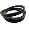 courroie-motoculteur-honda-ft325-pb13460-pb13495