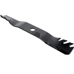 lame-john-deere-m136185-m136194-tcu14939
