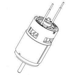 moteur-ryobi-5131039554