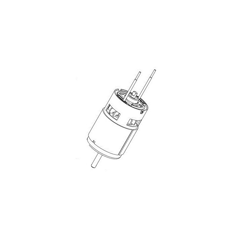 moteur-ryobi-5131039554