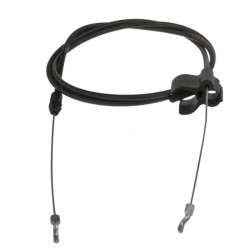 cable-frein-tondeuse-mtd-mastercut-746-04783