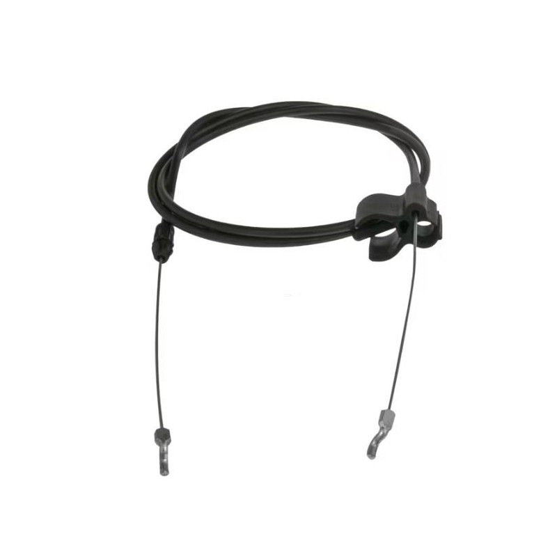 cable-frein-tondeuse-mtd-mastercut-746-04783
