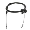 cable-frein-tondeuse-mtd-mastercut-746-04783