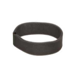 prefiltre-a-air-moteur-loncin-1p70fa-180130290-0001