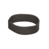 prefiltre-a-air-moteur-loncin-1p70fa-180130290-0001