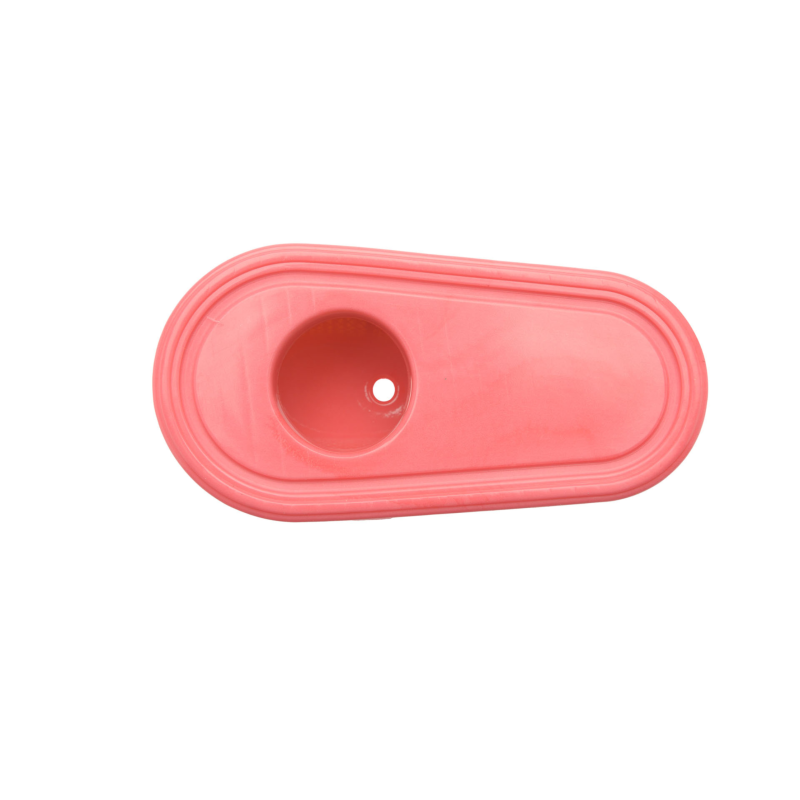 filtre-a-air-avec-prefiltre-moteur-loncin-lc1p75f-180100096-0001-1801000960001-180100096-t450-180100096t450