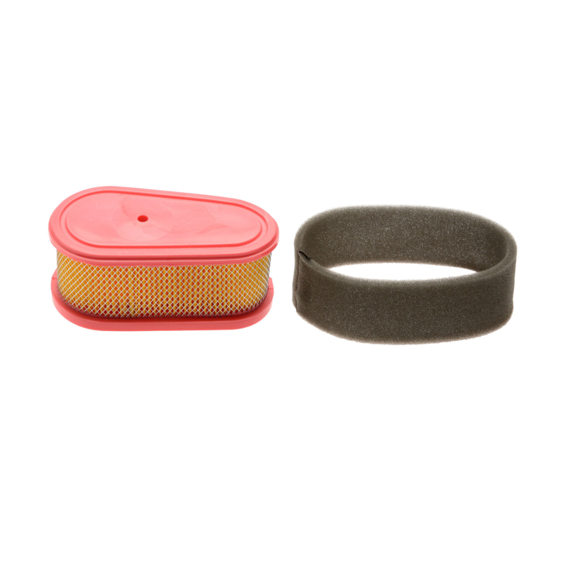 filtre-a-air-avec-prefiltre-moteur-loncin-lc1p75f-180100096-0001-1801000960001-180100096-t450-180100096t450