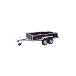remorque-bois-lider-45450-ptac-500kg-lid45450