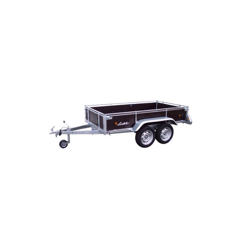 remorque-bois-lider-45450-ptac-500kg-lid45450