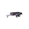remorque-bois-lider-45450-ptac-500kg-lid45450