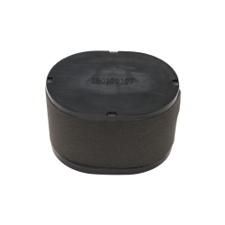 filtre-a-air-avec-prefiltre-moteur-loncin-lc2p77f-lc2p80f-lc2p82f-180100109-0001-al-ko-418110-stihl-0004-140-4406