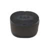 filtre-a-air-avec-prefiltre-moteur-loncin-lc2p77f-lc2p80f-lc2p82f-180100109-0001-al-ko-418110-stihl-0004-140-4406