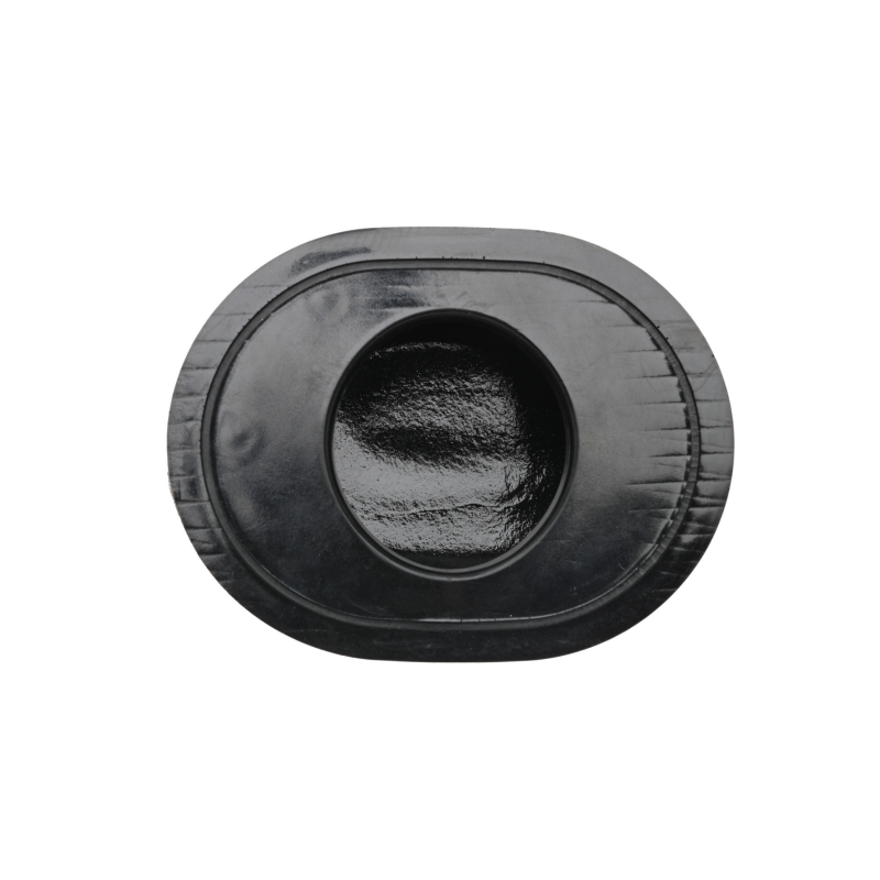 filtre-a-air-avec-prefiltre-moteur-loncin-lc2p77f-lc2p80f-lc2p82f-180100109-0001-al-ko-418110-stihl-0004-140-4406