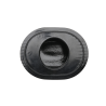 filtre-a-air-avec-prefiltre-moteur-loncin-lc2p77f-lc2p80f-lc2p82f-180100109-0001-al-ko-418110-stihl-0004-140-4406