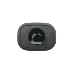 filtre-a-air-avec-prefiltre-moteur-loncin-2p73f-180100156-0001-husqvarna-531147110-536148701-531-14-71-10-536-14-87-01