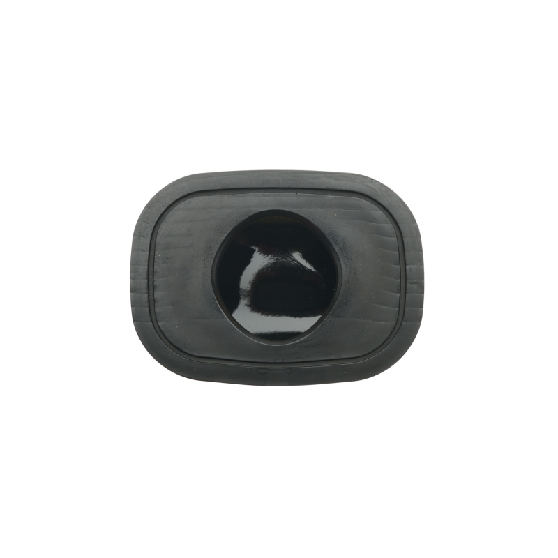 filtre-a-air-avec-prefiltre-moteur-loncin-2p73f-180100156-0001-husqvarna-531147110-536148701-531-14-71-10-536-14-87-01